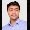 Abhishek Chaudhary