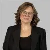 Danette Kunkel Payne