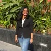 Anu sai Yellapu