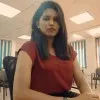 Sapana Chandanshive