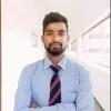 Rishav Sharma