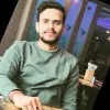Aditya Pandey