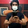 Sushil Kumar