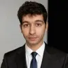 El Mehdi Benelcadi