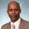 Titus Massey