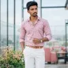 Kalyan Kumar