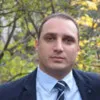 mikheil suladze