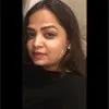 Priyanka Jain