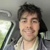 Daniel Gonsales Shnek