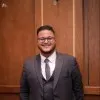 Mohamed Hamdy