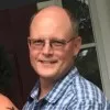 Jeffrey Hall