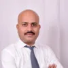 Jitendra Jagtap