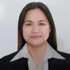 Julieta Salvador