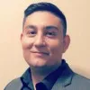 Jose Lechuga
