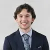 Alex Weibly