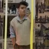 Saagar Dubey