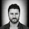 Michael Jenks