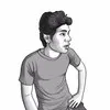 Deepak Barhate