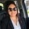 Mariela Jimenez Morales