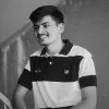 Dhaval prajapati
