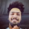 Gaurav Yogi