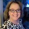 Linda Hoyer