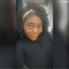 Nkechi Olunwa