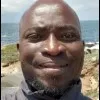 Adebukola Onibokun