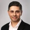 Ravi Devarkonda