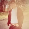Jacob Johnson
