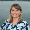 Colleen DeGroat