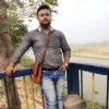 Monjur Ali