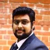 Ankit Bhardwaj