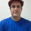 Marcelo Alves de Melo Silva