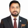 Sunil Ray