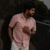 Srinivasan