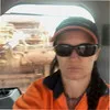 Kim Oastler