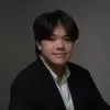 Ryan Lum