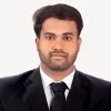 Omkar Chavan