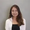 Melody Mak