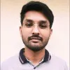 Tarun Jhod