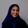 Rana AlMutairi