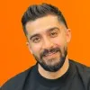 Mostafa Hajizadeh