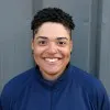 Julia Ruffin