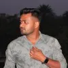 Raghubansh prasad
