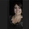 Alyne Nogueira Macini Mendes