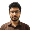 Atharva Upadhye