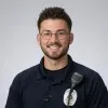 Seth Kirkpatrick