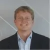 Calvin Schulte