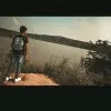 sarthak Kumar